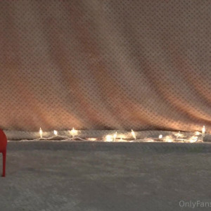 brittrachelle18 #3662461