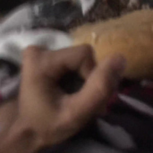 Video by cloudwolf published on June 28,2023 14:22:00 - BestThots