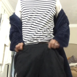 Video by cloudwolf published on August 17,2023 05:15:00 - BestThots