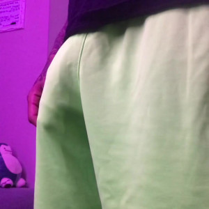 Video by cloudwolf published on June 27,2023 16:46:00 - BestThots