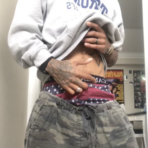 Video by cloudwolf published on May 14,2023 06:06:00 - BestThots