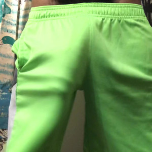 Video by cloudwolf published on August 18,2023 10:25:00 - BestThots
