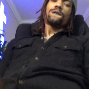 Video by cloudwolf published on June 20,2023 07:41:00 - BestThots