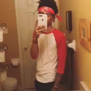 Video by cloudwolf published on July 7,2023 11:17:00 - BestThots
