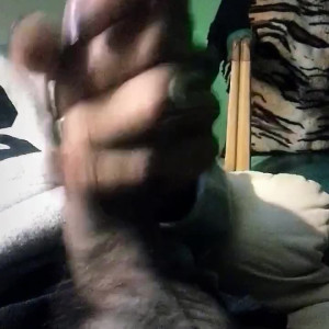 Video by cloudwolf published on August 16,2023 13:50:00 - BestThots