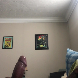 Video by cloudwolf published on April 29,2023 12:22:00 - BestThots