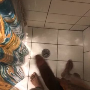 Video by cloudwolf published on April 28,2023 07:44:00 - BestThots