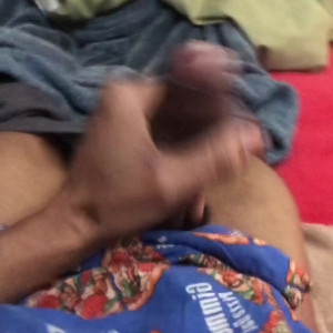 Video by cloudwolf published on May 13,2023 02:04:00 - BestThots
