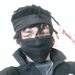 Video by cloudwolf published on March 25,2023 02:30:00 - BestThots