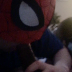 Video by cloudwolf published on June 12,2023 07:13:00 - BestThots