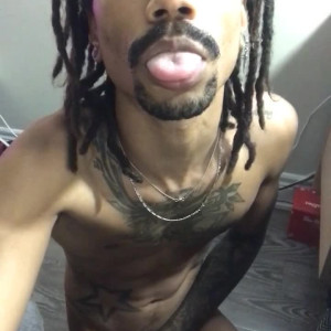 Video by cloudwolf published on May 20,2023 12:07:00 - BestThots