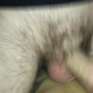 Video by cloudwolf published on June 11,2023 06:48:00 - BestThots