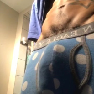 Video by cloudwolf published on June 16,2023 05:11:00 - BestThots