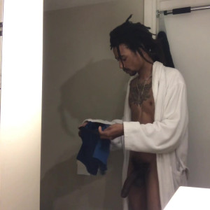 Video by cloudwolf published on August 17,2023 06:57:00 - BestThots