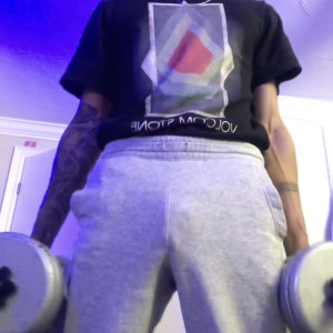 Video by cloudwolf published on April 9,2023 00:58:00 - BestThots