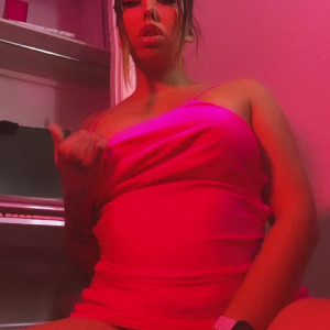 Video by jasminegtv published on October 25,2023 19:26:07 - BestThots