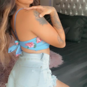 Video by jasminegtv published on October 25,2023 19:24:54 - BestThots