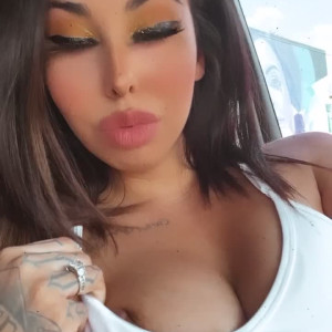 Video by jasminegtv published on October 25,2023 19:26:16 - BestThots