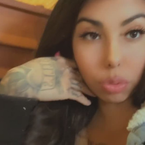 jasminegtv #7930379