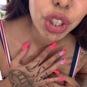 jasminegtv #7930381