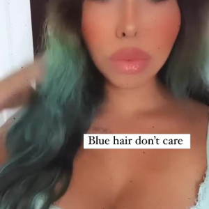 jasminegtv #7930388