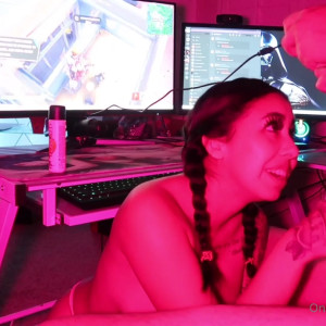 jasminegtv #7930405