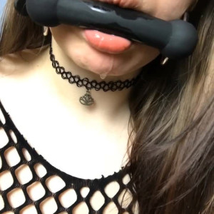 Video by awoozyyouth published on July 10,2023 18:00:00 - BestThots