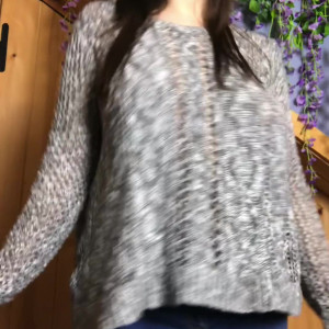 Video by awoozyyouth published on June 28,2023 11:38:00 - BestThots