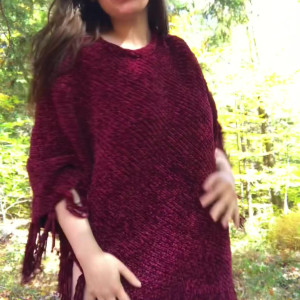 Video by awoozyyouth published on May 2,2023 02:42:00 - BestThots