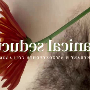 Video by awoozyyouth published on July 19,2023 04:38:00 - BestThots