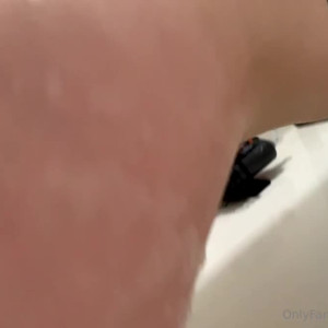 brunettebhabie #3662500