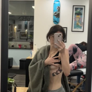 brunettebhabie #3662503