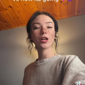 brunettebhabie #3662508