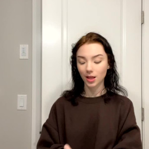 brunettebhabie #3662513