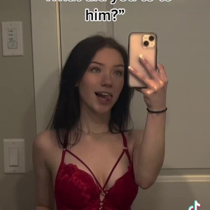 brunettebhabie #3662516