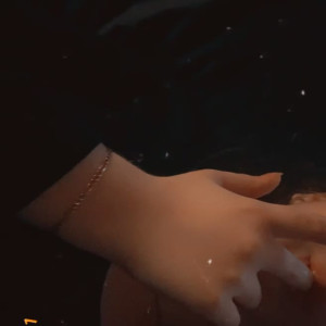 brunettebhabie #3662518