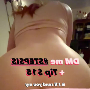 Video by amberblakevip published on April 14,2023 20:47:00 - BestThots