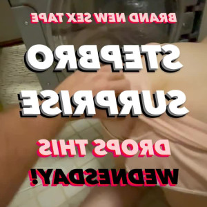 Video by amberblakevip published on March 19,2023 13:54:00 - BestThots