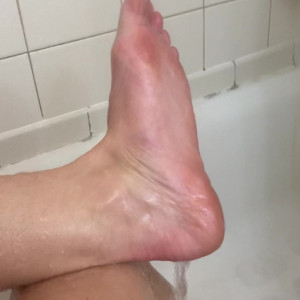 piperscutefeet #3662525