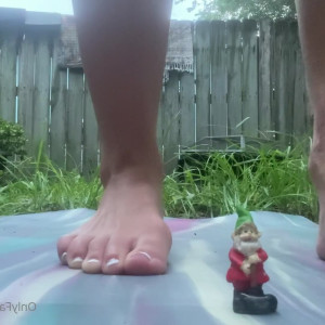 piperscutefeet #5077009