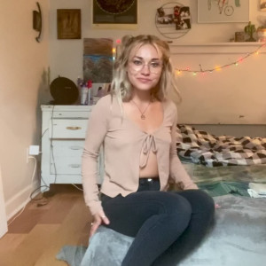 piperscutefeet #5524922