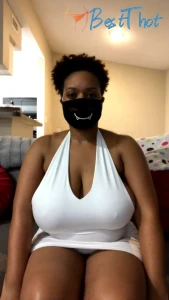 maskedoppai #9735890