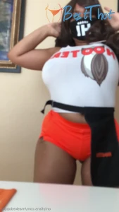 maskedoppai #9735892