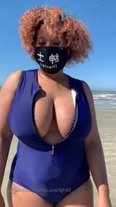 maskedoppai #9735894
