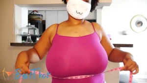 maskedoppai #9735896