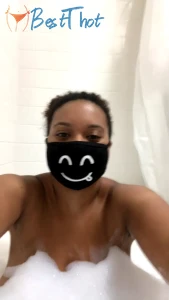 maskedoppai #9735904