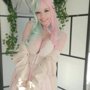 konekocosplays #4897747