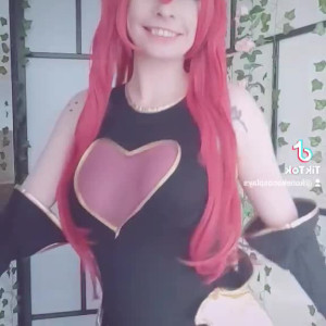 konekocosplays #4929096