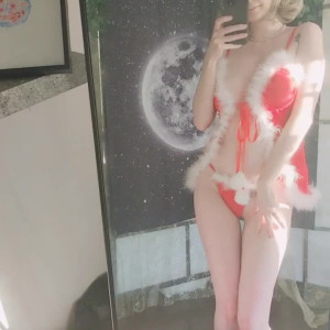konekocosplays #5248362