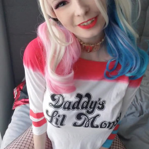 konekocosplays #5430919